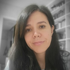 Марина Колчина, Екатеринбург