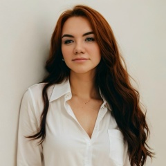 Ульяна Малинина, 30.06, Темиртау