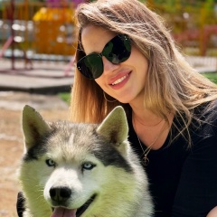 Екатерина Дубинина, 12.08.1987, Актобе