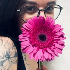 Мария Голованова, 24.03.1989, Всеволодово