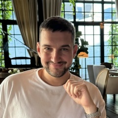 Андрей Ильинов, 29.06.1990, Ростов-на-Дону