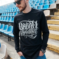 Alex Sandr, 24.09, Харьков