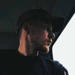 Никита Никита, 31.08, Москва