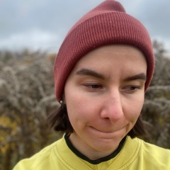 Юлия Павличенко, 29.09, Минск