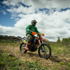 Рахим Ихсанов, 29.07, Казань