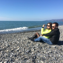 Фагундо Иглесиас, 05.09