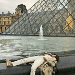 Наз Билеталиева, 27.12.1995