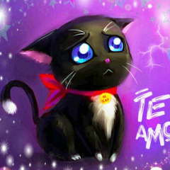 Максим Устин, 10.07, Москва