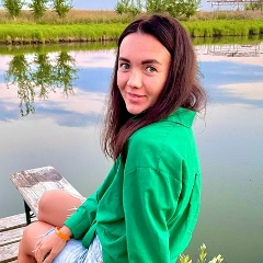 Марина Пуртова, 25.05, Йошкар-Ола