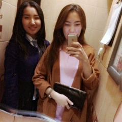 Арайлым Сарсенбай, 25.06.1995, Шымкент