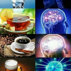 Kudaibergen Mubarak, 09.05.1990, Шымкент