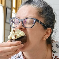 Аня Зубкова, 18.10, Санкт-Петербург