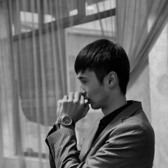 Абди Төре, 24.10.2000, Amsterdam