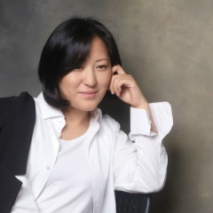 Анна Че, 18.06.1984, Южно-Сахалинск