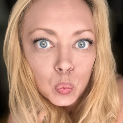 Наталья Чернуха, 28.09.1982, Москва