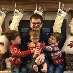 Булат Гафаров, 06.06.1988, Davis