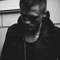 Евгений Кожемякин, Санкт-Петербург