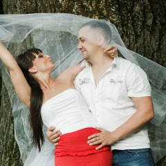 Надежда Урсаки, 11.02, Кишинев