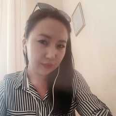 Ляззат Муканова, 18.10.1988, Уральск