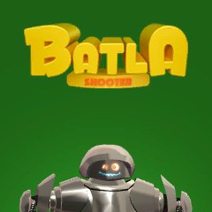 Руслан Гусейнов, 09.06, Конаково