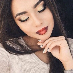 Rashid Ali, 19.10, Атырау