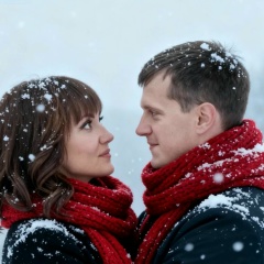 Максим Дементьев, 29.01, Можайск