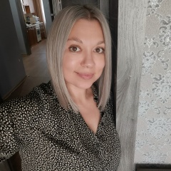 Татьяна Бубнова, 09.06.1991, Черемхово