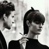 Куаныш Куанышев, 06.01