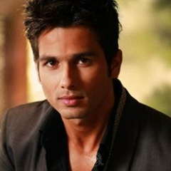 Nurik Nurik, 13.01.1996, Усть-Каменогорск