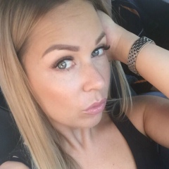 Юлия Смирнова, 14.06