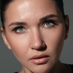 Зинаида Цапалина, 22.05, Москва