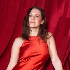 Диана Милосердова, Сочи