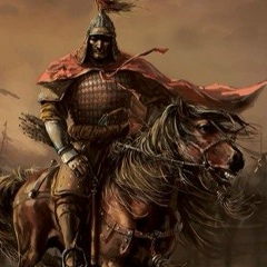 Galym Yerpan, 06.10.1986, Актау