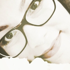 Юлия Луцюк, 10.09.1981, Киев