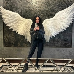 Ирина Верняева, Воронеж