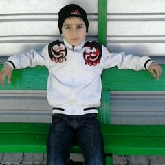 Armen Mxitaryan, 09.08, Алаверди