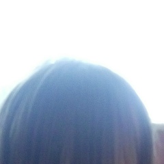 Константин Трухин