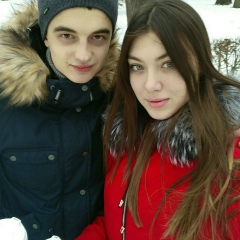 Олег Григоренко, 23.05, Немиров