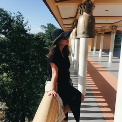 Aigerim Tastanova, 09.10.1990, Алматы