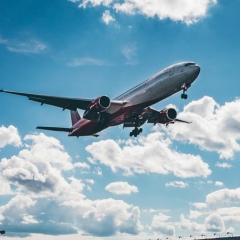 Дамир Кукарев, 01.06.1988, Москва