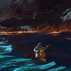 Татиана Sta, 06.06.1988