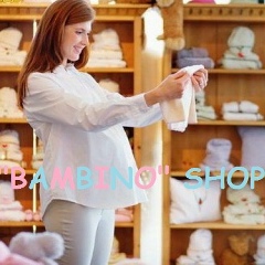 Татьяна Ковач, 25.07.1971, Ростов-на-Дону