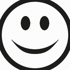 Сергей Стельмашок, Минск