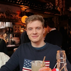 Evgenii Litvinov, 11.08, Степногорск