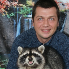 Анджей Следевский, 11.03, Москва