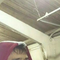 Низомиддин Азимов, 12.04.1993, Самара