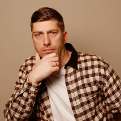 Андрей Жиляев, 12.11