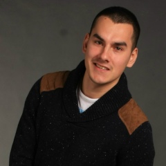 Станислав Ерёменко, 26.01.1991, Краснодар