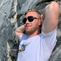 Быстрый Гонзалез, 25.04