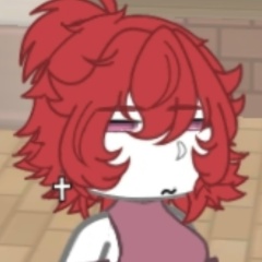 Evghenii Comerzan, 14.02.1991, Москва